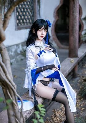 新羔医国语未删减版在线播放_电影无删减版