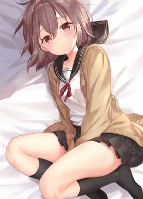 舞室培欲_超清日韩电影在线
