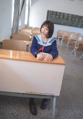 凡人修仙传第_DVD手机在线看