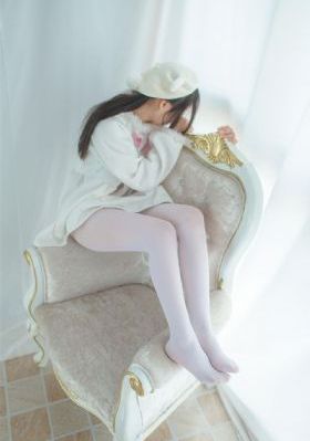 好姑娘电影视频在线观看_日韩资源完整版BD高清中字