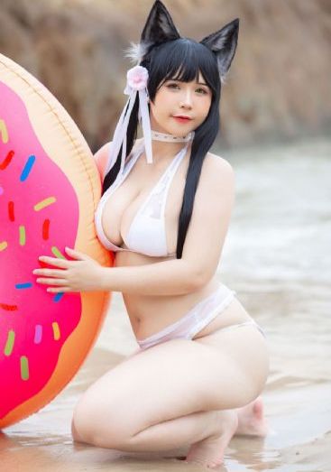 魔法科高校的劣等生 第三季 动漫_DVD完整在线观看