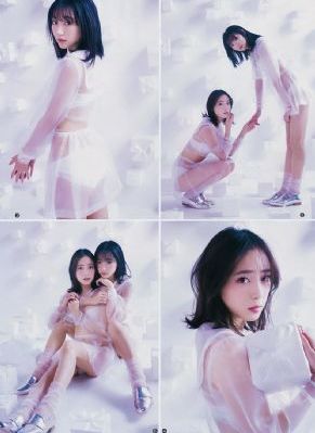 聚会的意义韩剧_BD国语全集免费观看