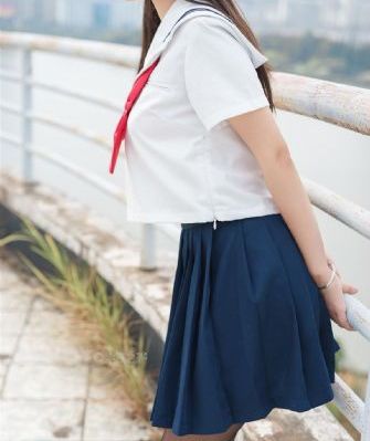 乖乖女_蓝光动漫免费观看