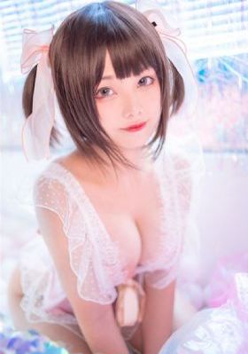 欲望嫂子_HD视频大全