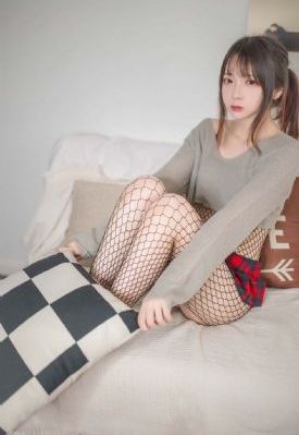 电视剧安家_高清视频在线观看