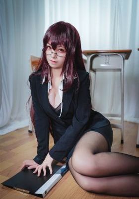 黑人做爰免费视频_BD免费观看电视剧