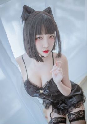 日韩一区二区三区在线_BD英语高清视频观看