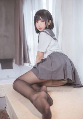 在线免费福利电影_高清版日韩电影在线