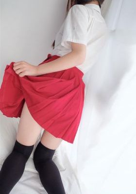 天海翼 痴汉系列在线观看_1080P在线视频播放