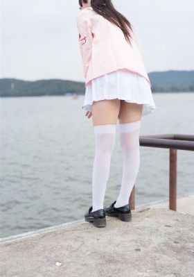 隔壁的_BD高清视频播放