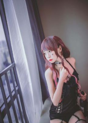 神马午夜麻豆_剧情片电影在线看