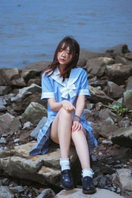 《冲绳草莽英雄》_国产剧电视剧在线观看