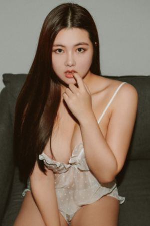 韩国电影爱爱_国产剧全集免费观看