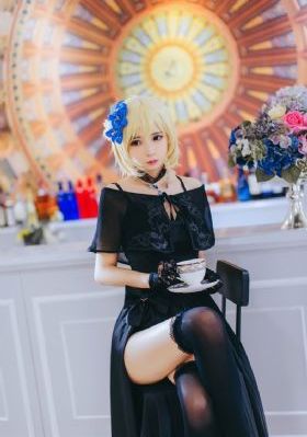 我的365日_1080P免费观看最新