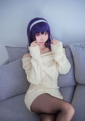 天城峡疑案_高清电影在线看