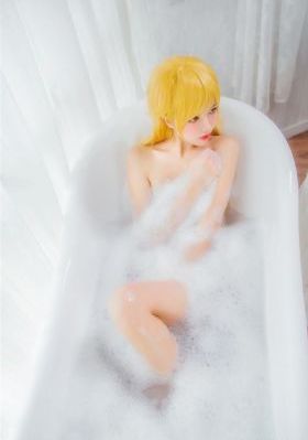 西游记的动画片_蓝光手机在线看