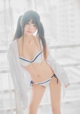 模范家庭_国产剧完整视频观看