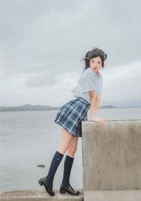 丈夫的朋友_BD国语动漫在线观看