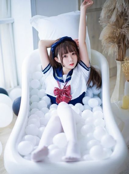 七龙珠超_1080手机免费观看完整