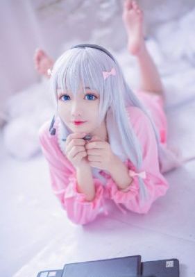 执法先锋免费播放完整版电影_720免费播放