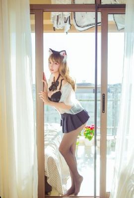 邻居家阿奈特全集免费观看第二季_HD超清在线观看