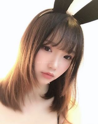 妈妈发怒了 电视剧在线观看免费_720日韩电影在线