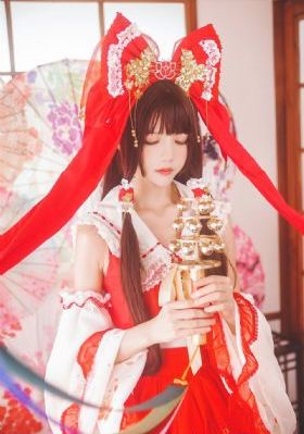 一年一度喜剧大赛第二季 综艺_DVD在线播放观看
