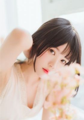 角头2王者再起普通话_4K手机在线看