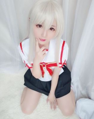 驻站电视剧在线观看全集_超清在线播放观看