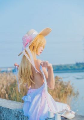 感受大海的时刻电影免费_DVD在线观看高清