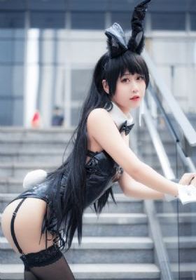 畜生电影_DVD国语在线观看