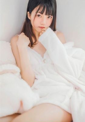 《年轻的女仆》在线观看_BD国语免费观看视频