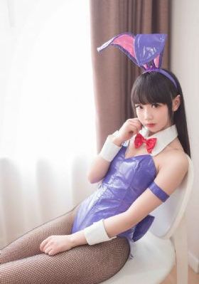 密室大逃脱第六季免费完整版_1080P韩国电影在线观看