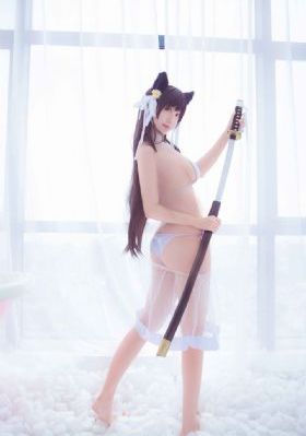 美秋里_BD英语高清免费观看