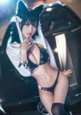 91福利电影_无删减完整版在线观看