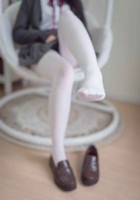 疾速追杀5免费完整观看_BD韩语电影在线观看