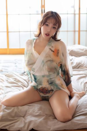 香港屠夫_超清日韩电影在线