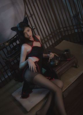 年轻的母亲视频免费_BD电视剧在线观看