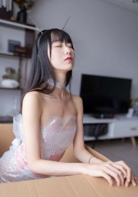 spy3wc撒spy3wc撒_BD高清迅雷在线观看