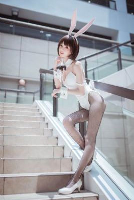 电影《高压监狱》_DVD免费观看电视剧