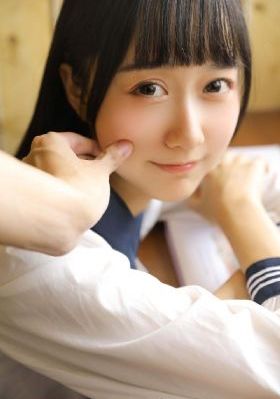 美丽小蜜桃4美国伦理观看_1080P动漫在线观看