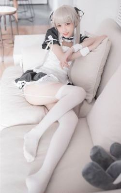晚娘免费观看_BD国语最新电影在线观看