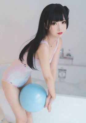 校长办公室里狂肉校花视频_剧情片全集在线观看