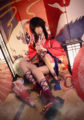 我的妻子姐姐最经典十首歌曲_高清全集免费播放