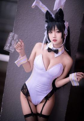 697久久夜色精品国产_720超清在线观看