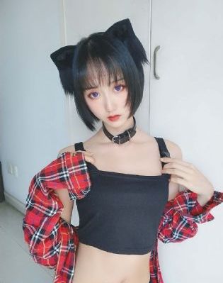 慕尼黑在线观看免费完整版电视剧_BD国语全集免费播放