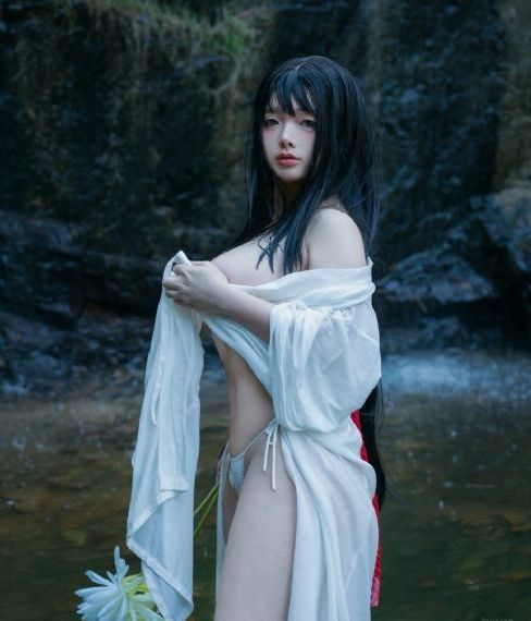 日本成年人免费看的惊悚片_1080P完整版观看