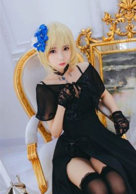 大梦归离电视剧免费观看完整版_BD英语HD高清在线观看