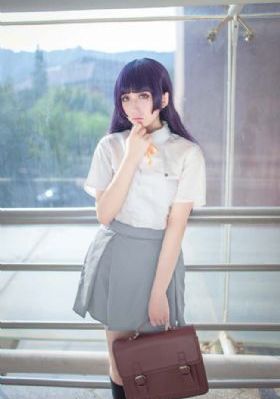密室大逃脱第6期免费观看_4K视频大全