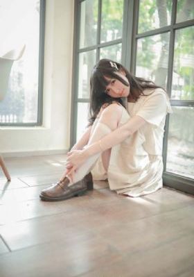 电视剧免费看全集大全_1080在线播放观看
